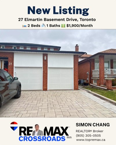 Photo post from remaxcrossroadsrealtyinc.