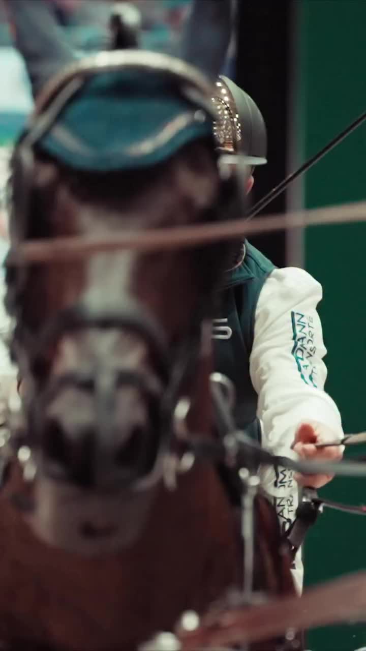 Video post from fei_global.