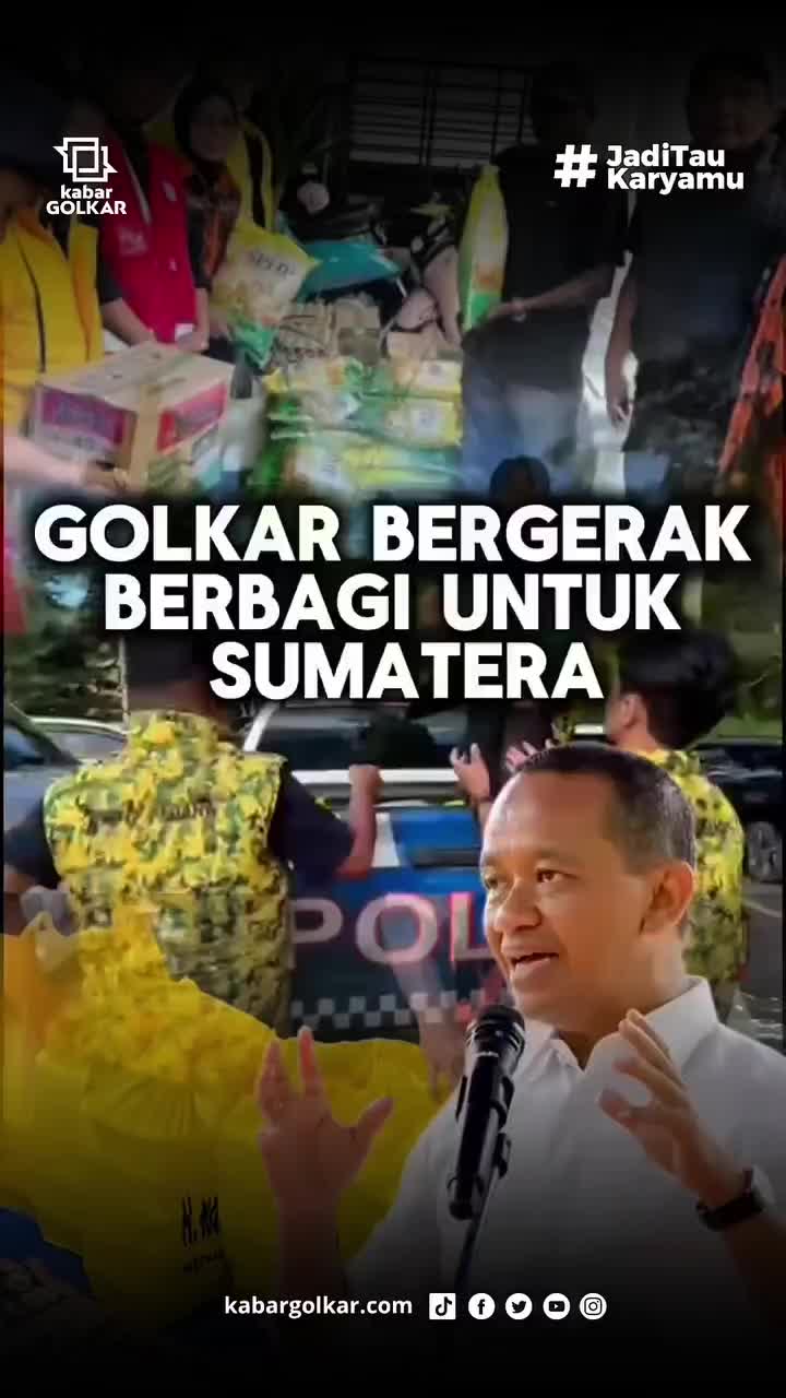 Video post from kabargolkar.