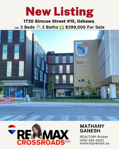 Photo post from remaxcrossroadsrealtyinc.