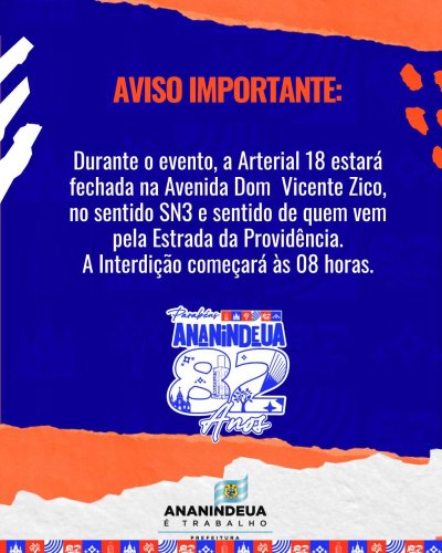 Photo post from ananindeuapma.