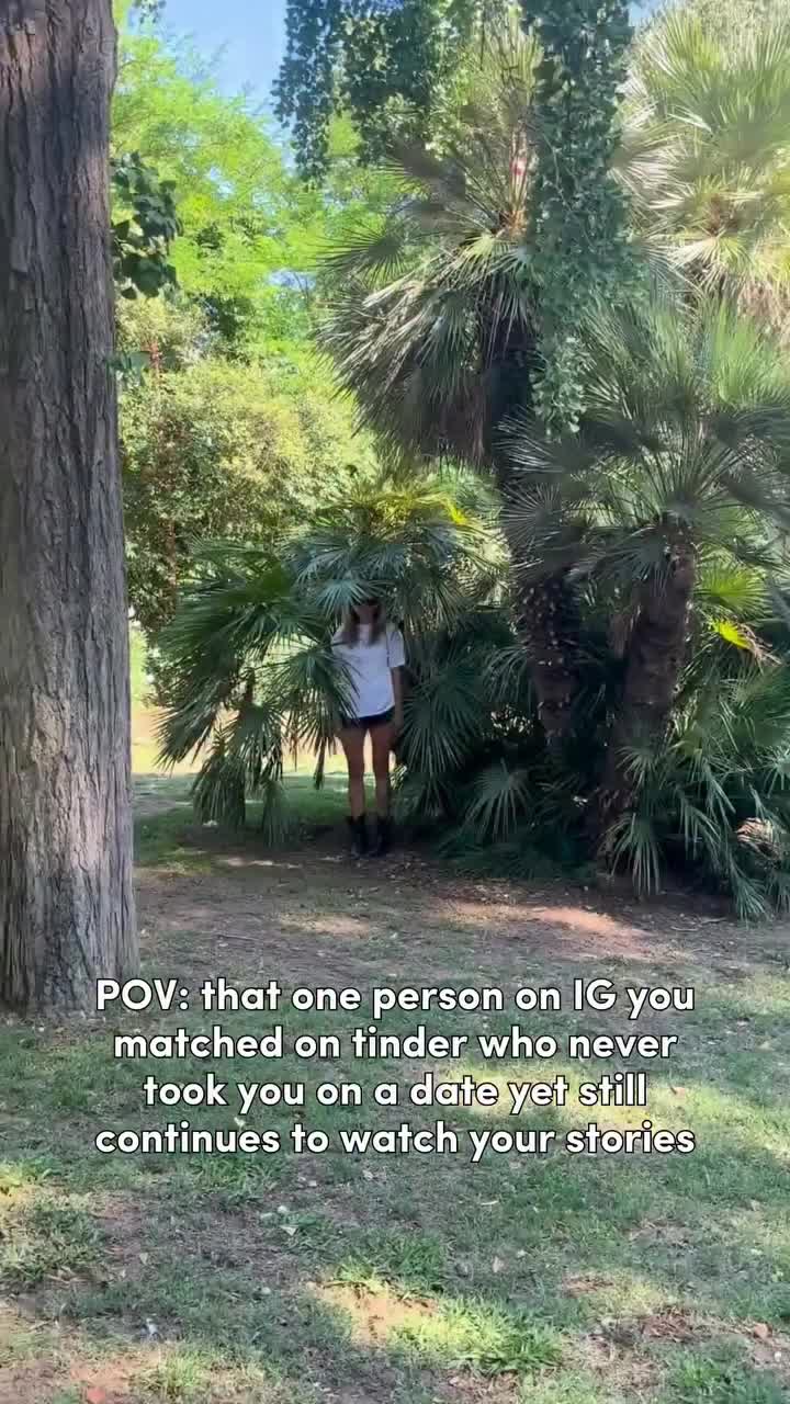 Video post from lovehoneyofficial.