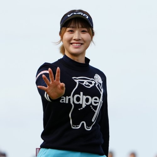 チーム アンパスィ | and per se - アンパスィブランドサイト