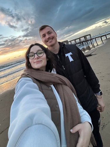 Photo post from torpedolife.
