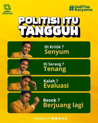 Photo post from kabargolkar.