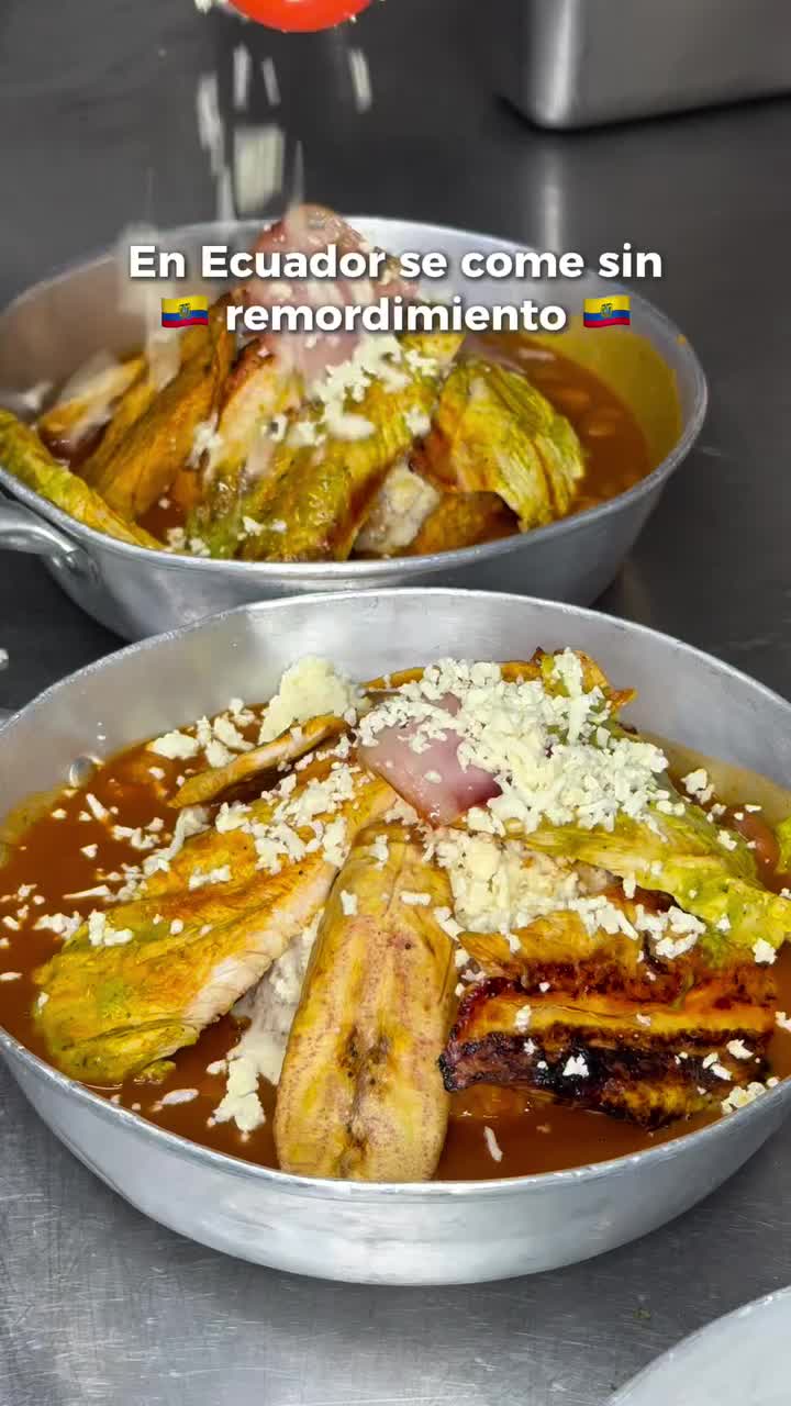 Video post from morogrill.