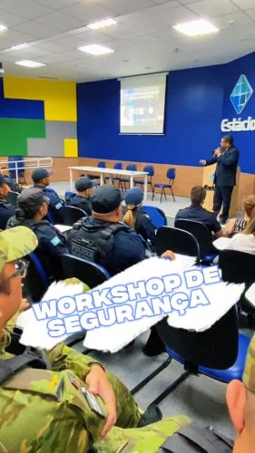 Video post from ananindeuapma.