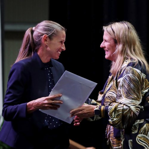 Carousel post from standrewsanglicancollege.