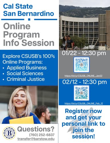 Photo post from bcctransfer.