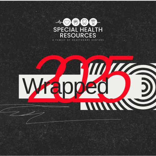 Carousel post from specialhealthresources.