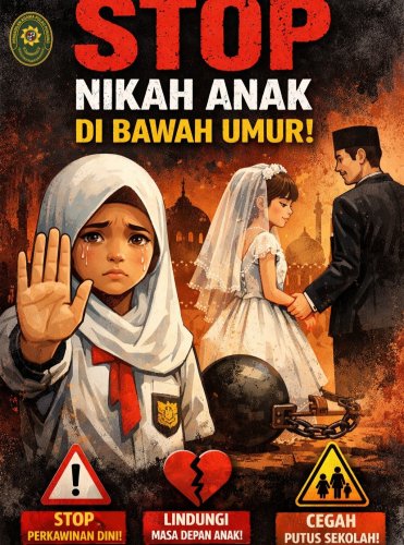 Photo post from pa.pulaupunjung.