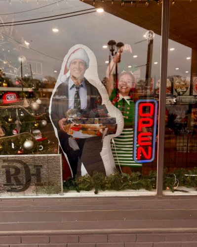 Carousel post from reddirthatco.