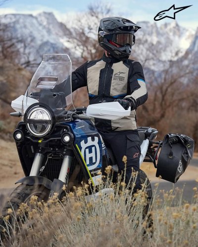 Photo post from motomax.