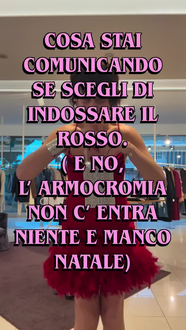 Video post from soniajamp.