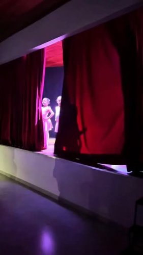 Video post from prefeituradeigarape.