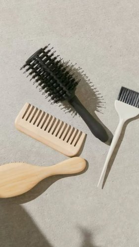 Video post from jeanmadeline.