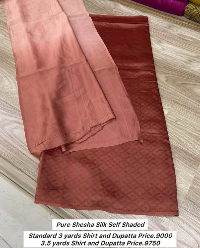 Carousel post from akbar_fabrics_.