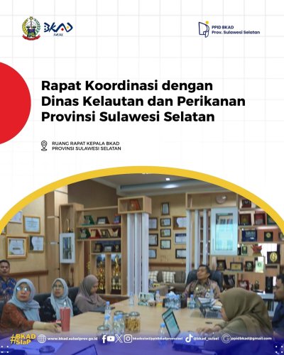 PostPhoto