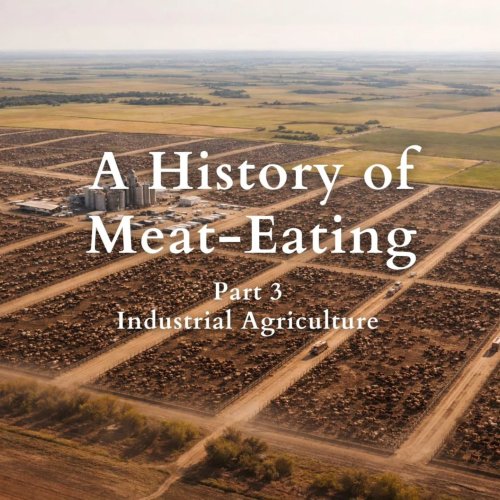 Photo post from hungryhollowfarm.