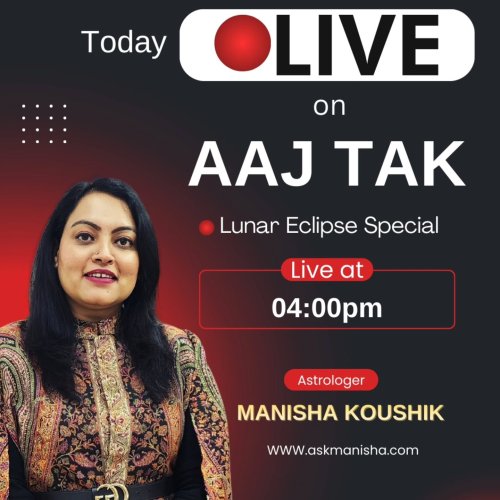 Photo post from askmanisha.