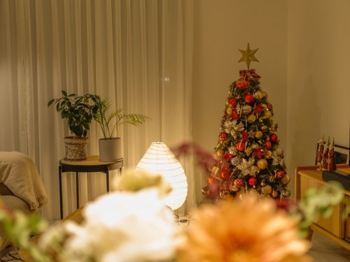 アルザスツリー 360cm énorme エノルム(特大) 樅 – alsace_tree