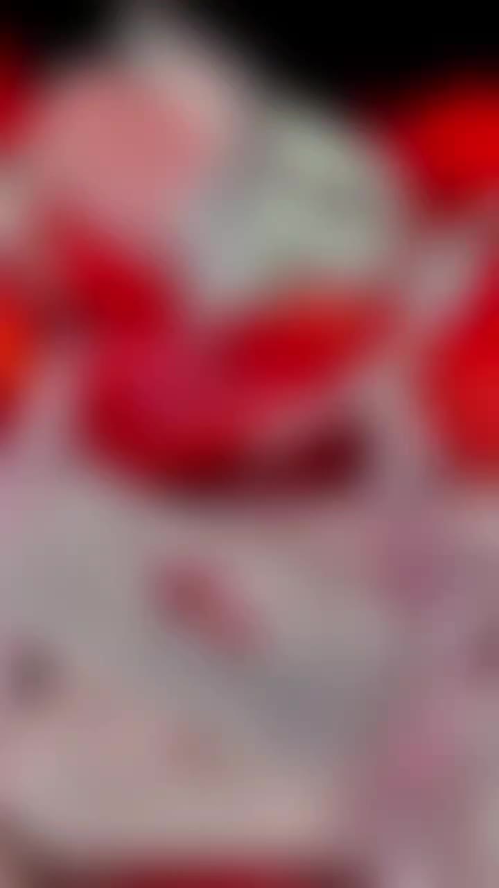 Video post from niftygiftynorfolk.