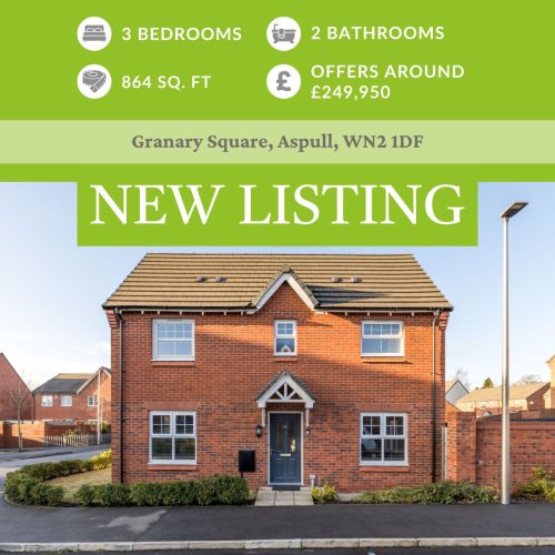 Carousel post from reganhallworth.