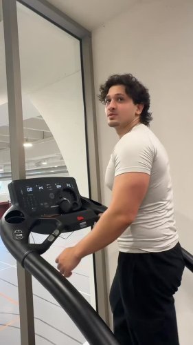 Video post from bcrecreation.