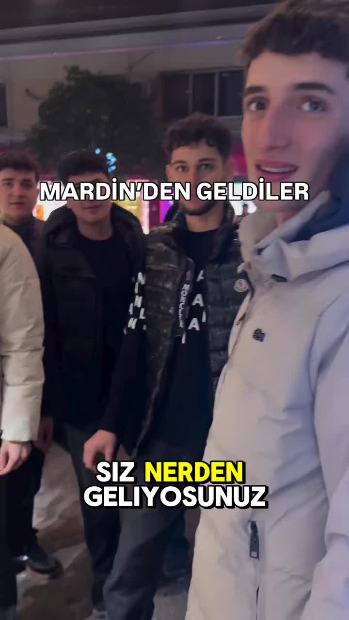 Video post from bombacizeydan.