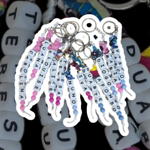 Carousel post from capuzolababy.