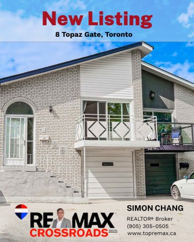 Photo post from remaxcrossroadsrealtyinc.