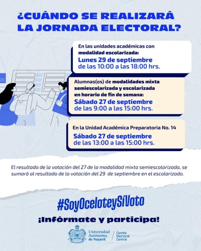 Photo post from uan.oficial.