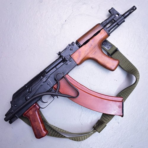 Photo post from treehuggersupply.ch.