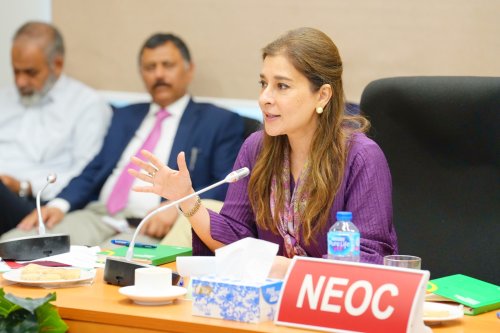 Carousel post from pakfightspolio.