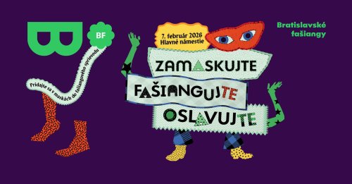 Photo post from kamzajtra.