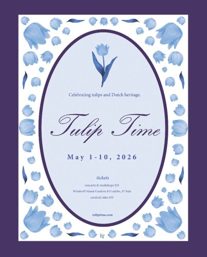 Carousel post from tulane.sopa.media.and.design.