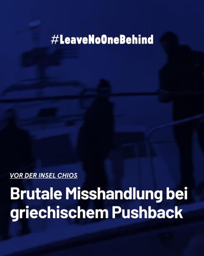 Carousel post from leavenoonebehind2020.