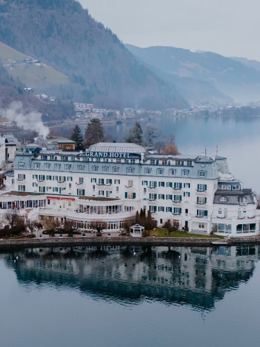 Carousel post from universaltraveller_my.