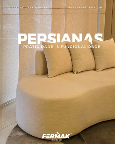 Photo post from fermakoficial.