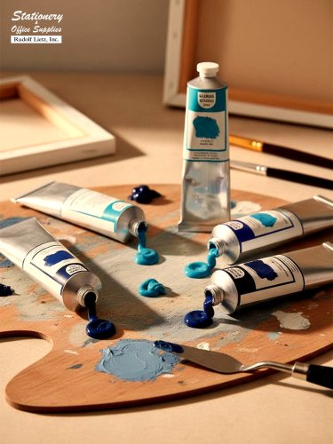 Photo post from rli_sossalesdept.