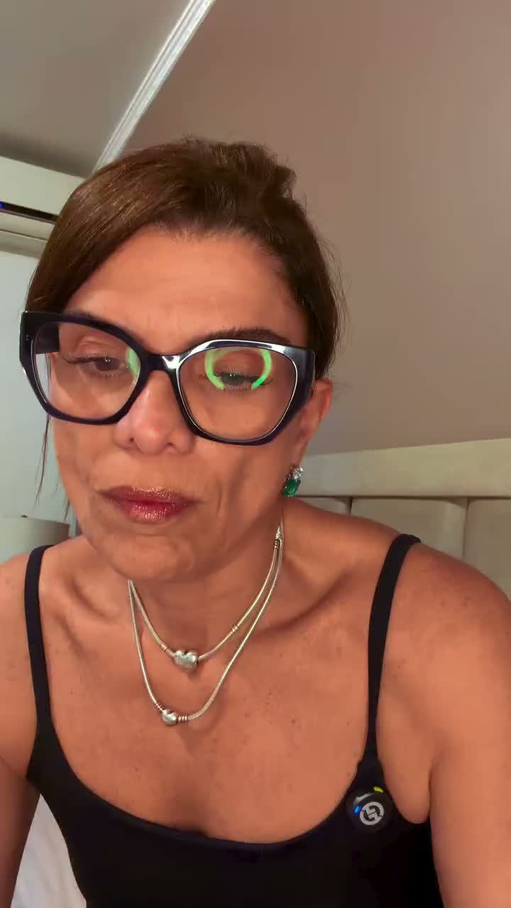 Video post from stickpaper.