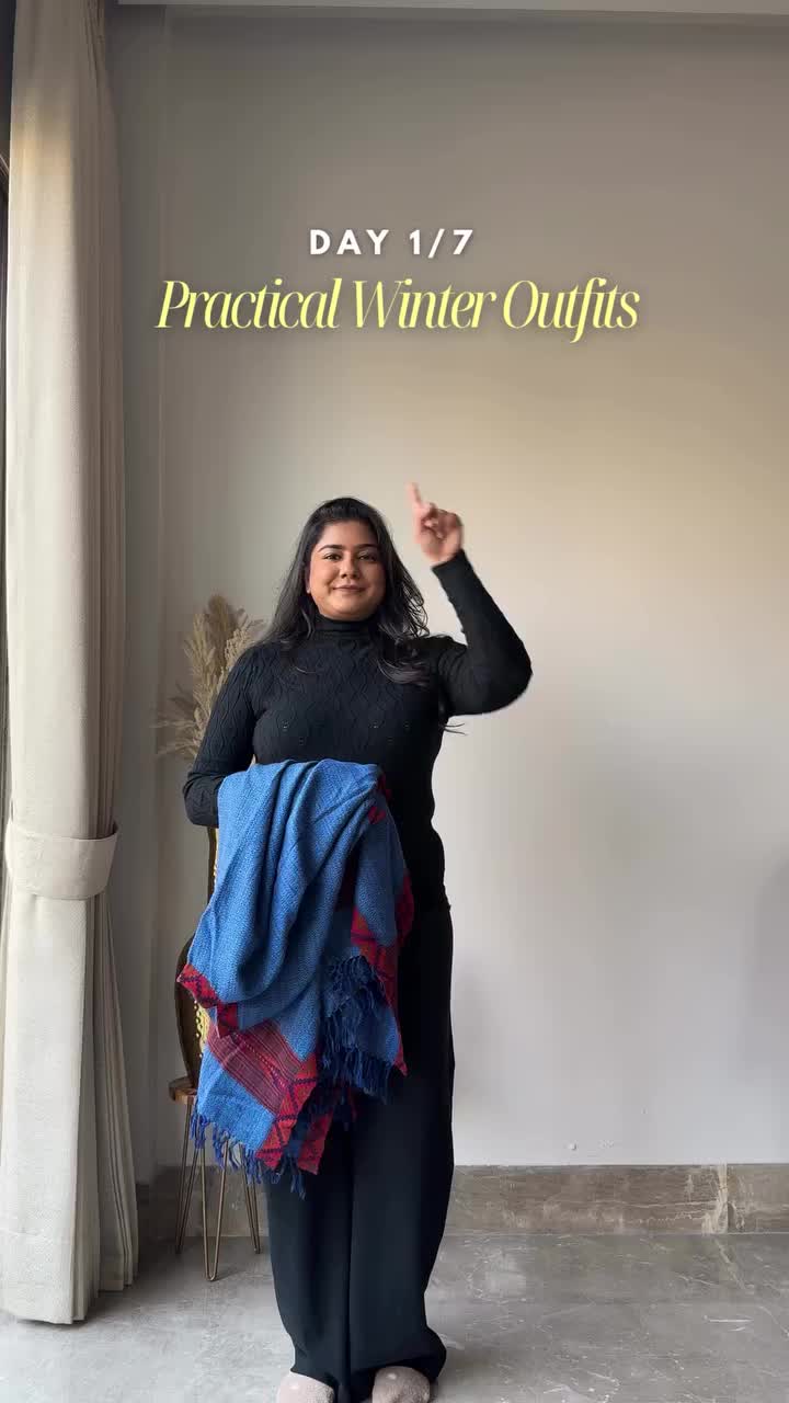 Video post from imahimaagarwal.