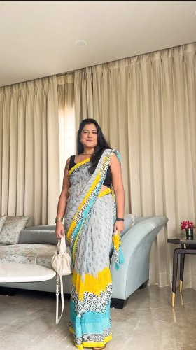 Video post from imahimaagarwal.