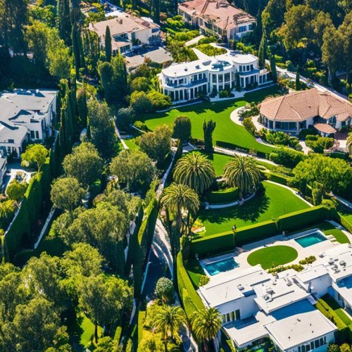 Carousel post from theadelpourgroup.