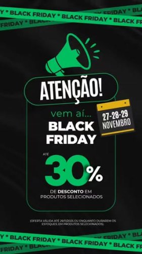 Video post from atilux.