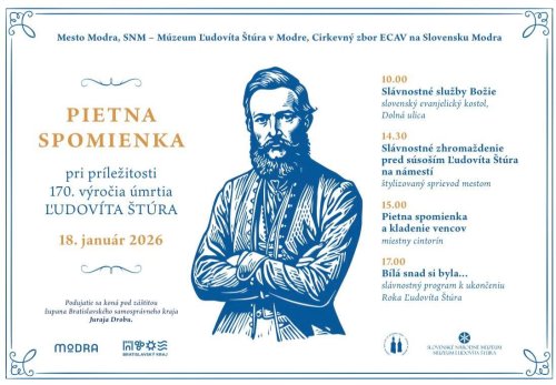 Photo post from kamzajtra.