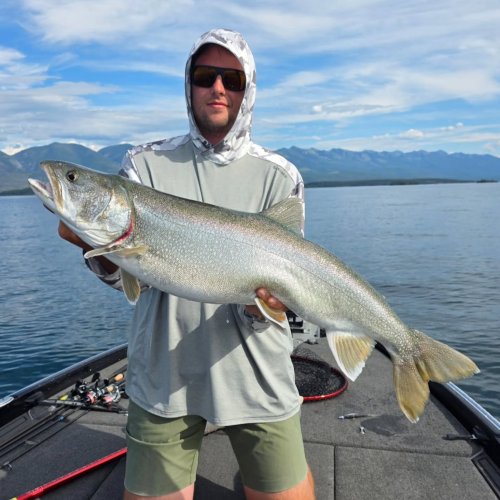 Photo post from garrettscustoms.