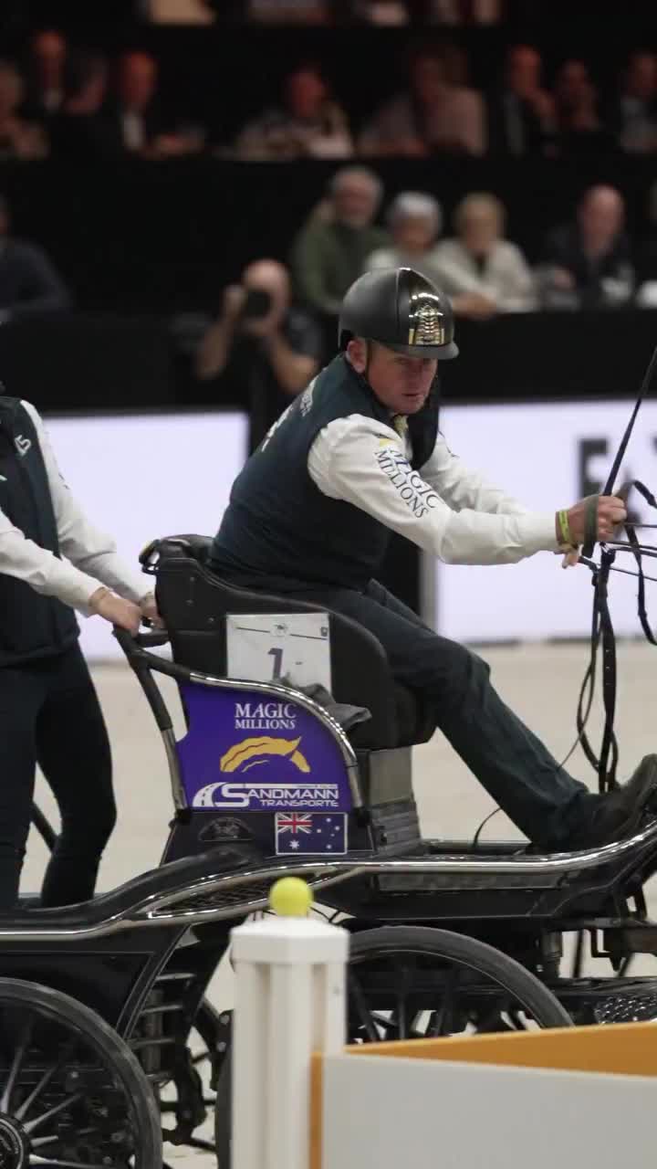 Video post from fei_global.