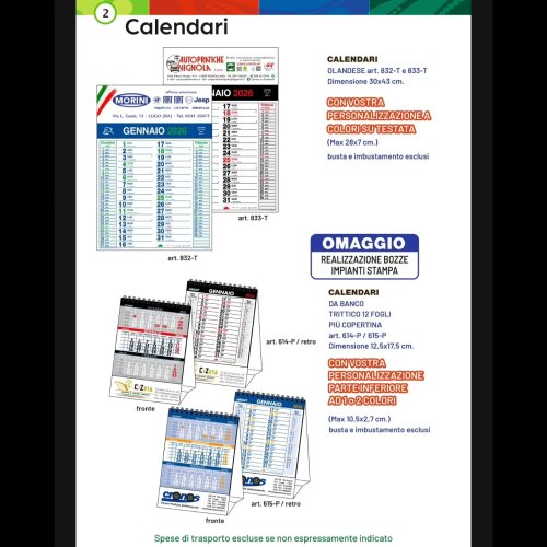 Carousel post from societa.gm.