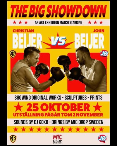 Carousel post from madeinmedelpad.